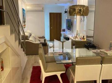 Imagem 1 · Cobertura para venda em Jardim Camburi, Vitória