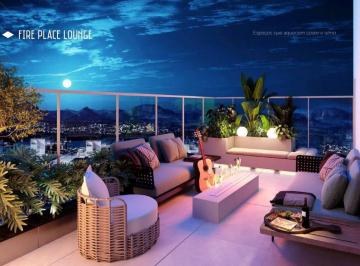 Imagem 1 · Apartamento para venda em Enseada Azul, Guarapari