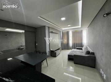 Imagem 1 · Casa para venda em Sinop