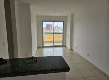 Imagem 1 · Apartamento para venda em Itapuã, Vila Velha