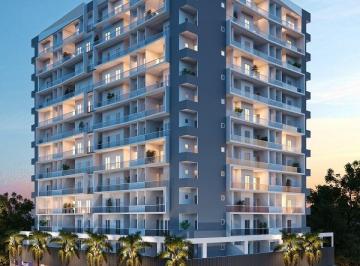 Imagem 1 · Apartamento para venda em Praia de Itaparica, Vila Velha
