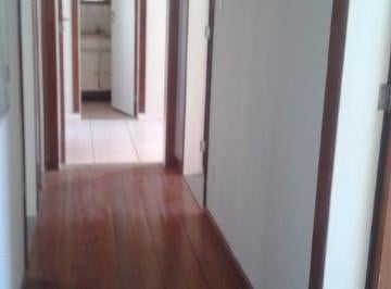 Imagem 1 · Apartamento para venda em Araés, Cuiabá