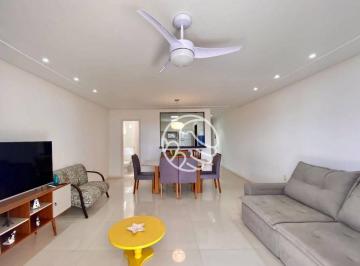 Imagem 1 · Apartamento para venda em Enseada Azul, Guarapari