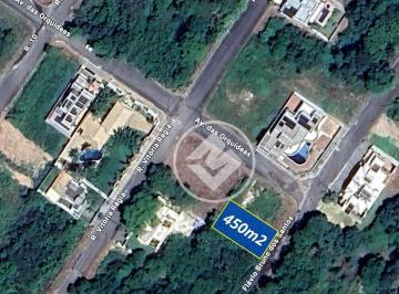 Imagem 1 · Terreno para venda em Barra do Garças