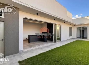 Imagem 1 · Casa para venda em Jardim Curitiba, Sinop