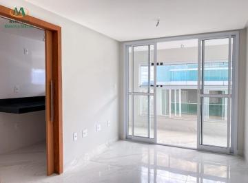 Imagem 1 · Apartamento para venda em Centro, Guarapari