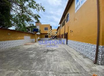 Imagem 1 · Kitnet e Studio para venda em Santa Mônica, Guarapari
