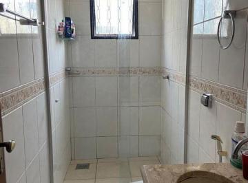 Imagem 1 · Casa para venda em Jardim Shangri-La, Cuiabá