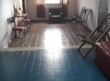 Imagem 1 · Casa para venda em Senhor dos Passos, Cuiabá