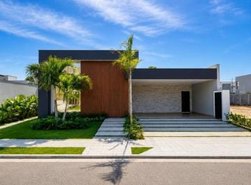 Imagem 1 · Casa de Condomínio para venda em Interlagos, Vila Velha