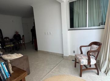 Imagem 1 · Cobertura para venda em Itapuã, Vila Velha