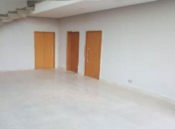 Casa · 313m² · 4 Quartos · 4 Vagas · Casa para venda em Jardim Botânico Mil de 313.00m² com 4 Quartos, 1 Suite e 4 Garagens