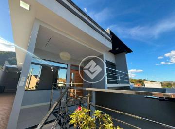 Imagem 1 · Casa para venda em Jardim Paraíso, Barra do Garças