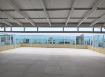 Imagem 1 · Apartamento para venda em Praia da Costa, Vila Velha