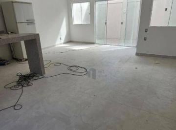 Imagem 1 · Casa para venda em Balneário de Carapebus, Serra