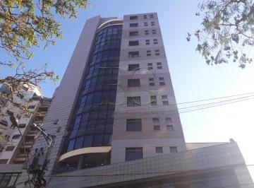Imagem 1 · Loja-Salão para aluguel em Jardim Cascatinha, Poços de Calda