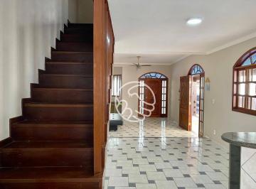 Imagem 1 · Casa para venda em Enseada Azul, Guarapari