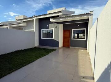 Imagem 1 · Casa para venda em Jardim Caribe, Sinop