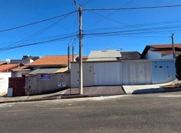 Imagem 1 · Casa para venda em Santa Teresa, Poços de Caldas