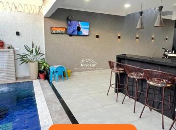 Imagem 1 · Casa para venda em Três Lagoas