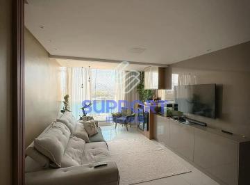 Imagem 1 · Apartamento para venda em São Judas Tadeu, Guarapari
