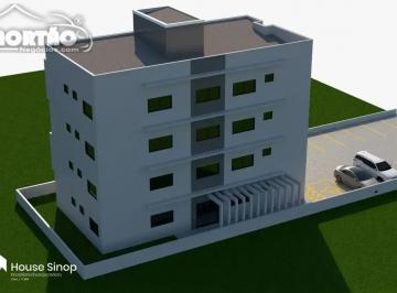 Imagem 1 · Casa para venda em Residencial Florença, Sinop