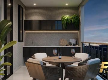 Imagem 1 · Apartamento para venda em Centro, Domingos Martins
