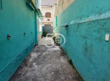 Imagem 1 · Casa para aluguel em Irajá, Rio de Janeiro