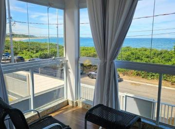 Imagem 1 · Casa para venda em Enseada Azul, Guarapari
