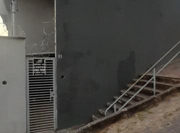 Imagem 1 · Apartamento para venda em Monte Azul, Belo Horizonte