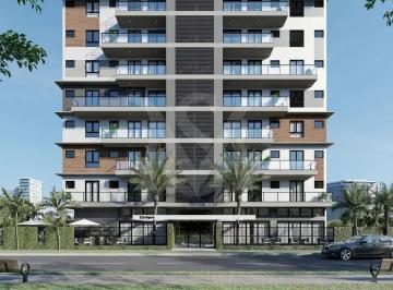 Imagem 1 · Casa para venda em Residencial Bella Suíça, Sinop