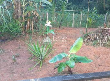 Imagem 1 · Chácara para venda em Nossa Senhora do Amparo, Barra Mansa