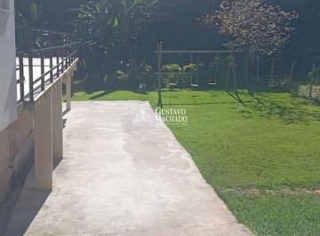 Imagem 1 · Chácara para venda em Nossa Senhora do Amparo, Barra Mansa