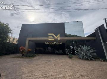 Imagem 1 · Casa para venda em Jardim Jacarandás, Sinop