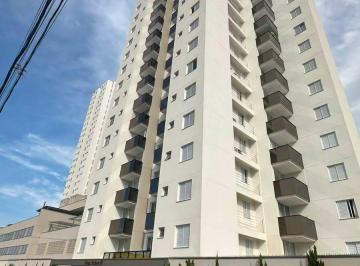 Imagem 1 · Apartamento para aluguel em Iguaçu, Ipatinga