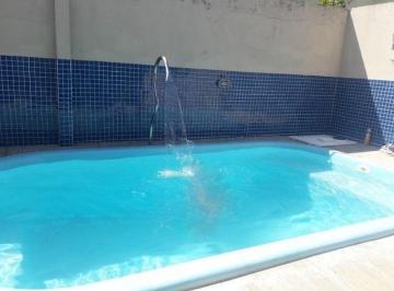 Imagem 1 · Casa para venda em Parque Jacaraípe, Serra