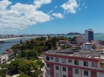 Imagem 1 · Apartamento para venda em Centro, Guarapari