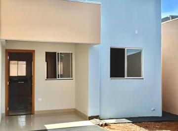 Imagem 1 · Casa para venda em Centro Sul, Várzea Grande