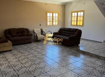 Imagem 1 · Casa para venda em Santa Mônica, Guarapari