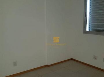 Imagem 1 · Apartamento para venda em Consil, Cuiabá
