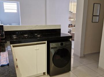 Imagem 1 · Prédio Inteiro para venda em Santa Mônica Popular, Vila Velh