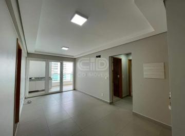 Imagem 1 · Apartamento para venda em Ribeirão do Lipa, Cuiabá