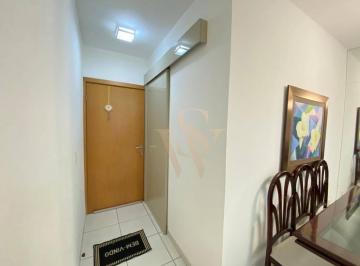 Imagem 1 · Apartamento para venda em Duque de Caxias II, Cuiabá