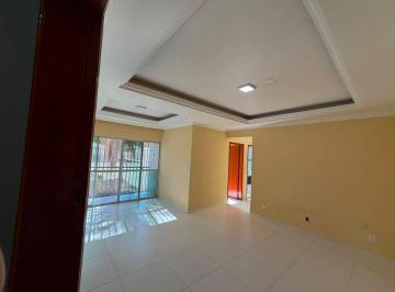 Imagem 1 · Apartamento para venda em Cidade Alta, Cuiabá