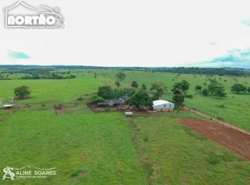 Imagem 1 · Casa para venda em Nova Canaã do Norte