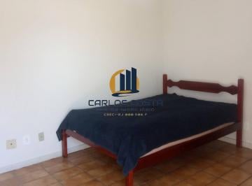 Imagem 1 · Apartamento para venda em Vila Nova, Cabo Frio