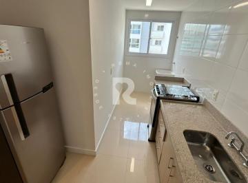 Imagem 1 · Apartamento para venda em Enseada Azul, Guarapari