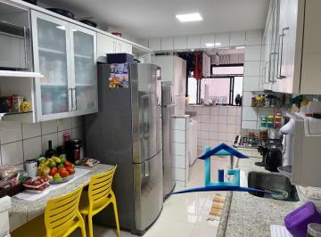 Imagem 1 · Apartamento para venda em Praia da Costa, Vila Velha