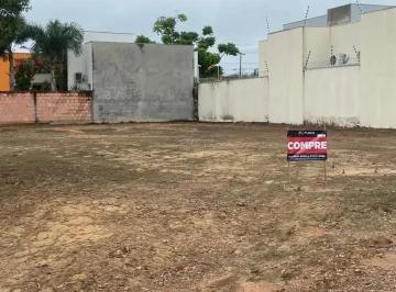 Imagem 1 · Casa para venda em Jardim Curitiba, Sinop