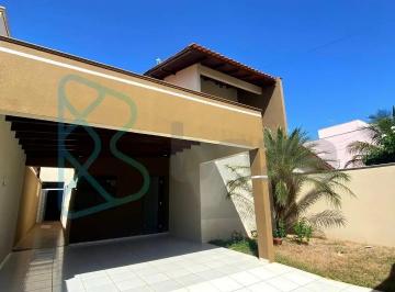 Imagem 1 · Casa para venda em Setor Residencial Norte, Sinop